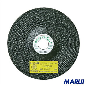 a{@v27JbgPRO27@100×2D3×15@A30P@10@PRO27C10023-30 yDIYzyHMARUIz