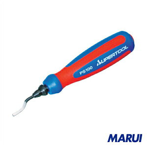 �X�[�p�[�@�p�C�v�X�N���[�p�[�@1�{�@PS100 �yDIY�z�y�H���MARUI�z