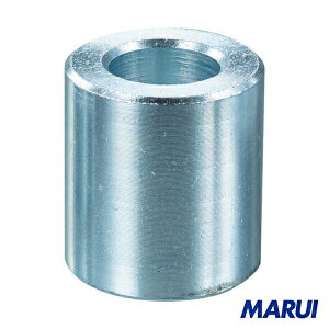 Gr@p`[pXy[T[@@1@PSPL yDIYzyHMARUIz