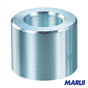 Gr@p`[pXy[T[@@1@PSPS yDIYzyHMARUIz