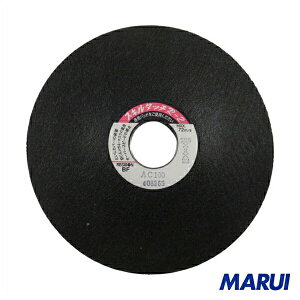 a{@XL^b`R2@125×2×22@AC100@25@R21252-AC100 yDIYzyHMARUIz