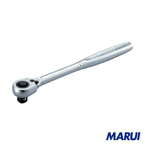 TONE@`Fbgnhz[h^Cv@p12D7mm@1@RH4H yDIYzyHMARUIz