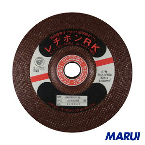 a{@xpƂRK@180×6×22D23@AWA24M@25@RK1806-AWA24M yDIYzyHMARUIz