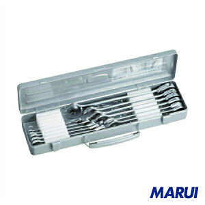 TONE@`Fbg߂˃`Zbg@10pcs@1S@RM110 yDIYzyHMARUIz