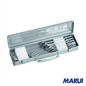 TONE@U`Fbg߂˃`Zbg@10pcs@1S@RMF100 yDIYzyHMARUIz