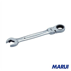 TONE ��U�N�C�b�N���`�F�b�g�߂��˃����` 24mm 1�� RMFQ-24 | �R���r�l�[�V�������`�F�b�g�����`