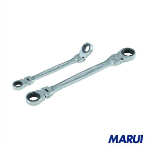 TONE ����U���`�F�b�g�߂��˃����` 1�� RMFW-0810 | ���`�F�b�g�߂��˃����`