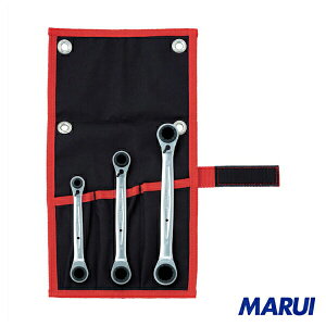 TONE@4EFC`Fbg߂˃`Zbg@3pcs@1S@RMW300 yDIYzyHMARUIz