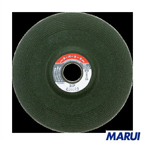 a{@X[p[G[XRSA@100×6×15@24Q@25@RSA1006-24Q yDIYzyHMARUIz