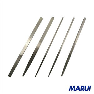 Gr@_CX@10{g@ہ@1{@S10-HA yDIYzyHMARUIz