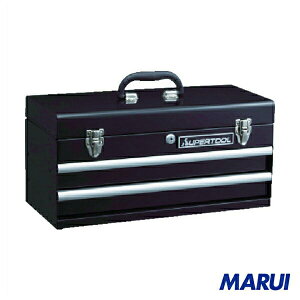 X[p[@@@c[P[Xi`FXg^Cvj2io@1@S496B yDIYzyHMARUIz