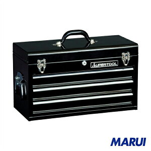 X[p[@c[P[Xi`FXg^Cvj3io@1@S505B yDIYzyHMARUIz