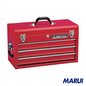 X[p[@c[P[X`FXg^Cvj3io@1@S505R yDIYzyHMARUIz