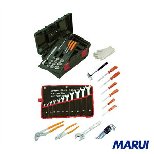 X[p[@vpWHZbg@1S@S6500N yDIYzyHMARUIz