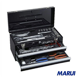 X[p[@@@vpfbNXHZbgi2ioj@1S@S7000DS yDIYzyHMARUIz