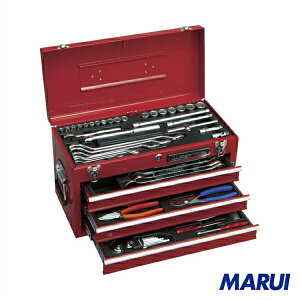 X[p[@@vpfbNXHZbg@1S@S8000DX yDIYzyHMARUIz