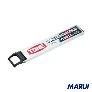 TONE@c[z_[i}Olbg^Cvj@1@SA-MGH yDIYzyHMARUIz