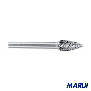 X[p[@do[VNa6~i|Cg^jVOJbginaF8D0j@1{@SB4C02S yDIYzyHMARUIz