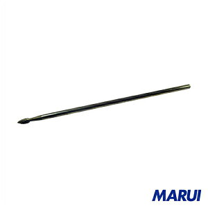 �X�[�p�[�@���d�o�[�i�����O�V�����N�F100mm�j�@1�{�@SB51A01100 �yDIY�z�y�H���MARUI�z