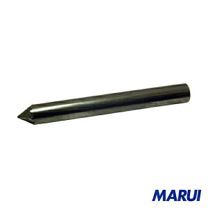 �X�[�p�[�@���d�o�[�V�����N�a6�~���i�ȉ~�^�j�_�u���J�b�g�i�n�a�F8�D0�j�@1�{�@SB51C01 �yDIY�z�y�H���MARUI�z