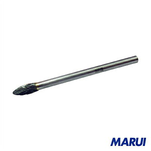 �X�[�p�[�@���d�o�[�@�~�h���V�����N�i�V�����N���F80mm�j�@1�{�@SB51C01M �yDIY�z�y�H���MARUI�z