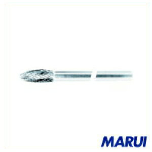 �X�[�p�[�@���d�o�[�@�~�h���V�����N�i�V�����N���F80mm�j�@1�{�@SB51C02M �yDIY�z�y�H���MARUI�z