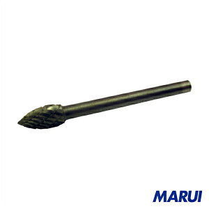 �X�[�p�[�@���d�o�[�V�����N�a3�~���i�ȉ~�^�j�_�u���J�b�g�i�n�a�F5�D0�j�@1�{�@SB51D10 �yDIY�z�y�H���MARUI�z