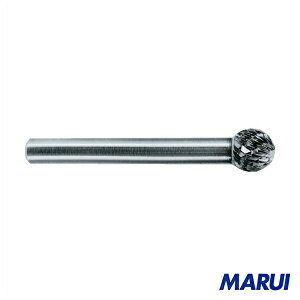 X[p[@do[OVNa6~i^j_uJbginaF9D5j@1{@SB6C02L yDIYzyHMARUIz