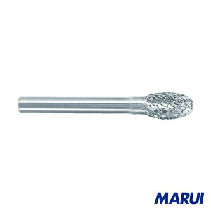 X[p[@do[VNa6~i^jVOJbginaF9D5j@1{@SB6C02S yDIYzyHMARUIz