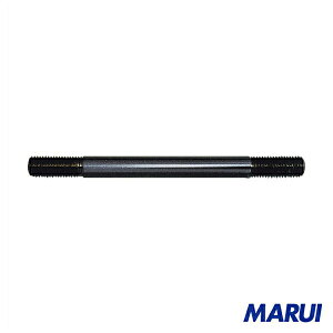 �X�[�p�[�c�[�� �X�^�b�h�{���g(M10�A�S��:150) 1�{ SBM-10150 �y�X�^�b�h�{���g�����[�o�[ �X�^�b�h�{���g �����[�o�[�X�^�b�h�{���g �G�L�]�[�X�g�X�^�b�h�{���g�z