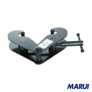 X[p[@r[NviX^_[h^Cvj@1@SBN5E yDIYzyHMARUIz