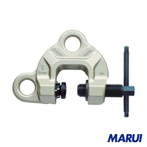 �X�[�p�[�@�X�N�����[�J���N�����v�i�_�u���E�A�C�^�j�c�C�X�g�J�����@1��@SDC2S �yDIY�z�y�H���MARUI�z