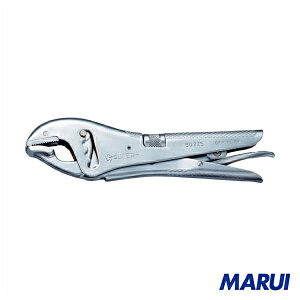 X[p[@ObvvCi{̑SF235mmjőt́F500kg@1@SG225 yDIYzyHMARUIz