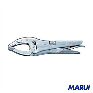 X[p[@ObvvCi{̑SF255mmjőt́F500kg@1@SG250 yDIYzyHMARUIz