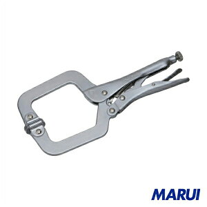 �X�[�p�[�@�O���b�v�v���C���@���C�h�}�E�X�^�C�v�@1���@SGP225C �yDIY�z�y�H���MARUI�z