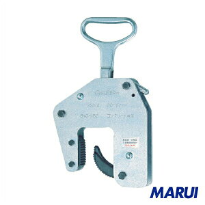 X[p[@RN[g񎟐ip݃Nvinh^Cvj@1@SKC150 yDIYzyHMARUIz