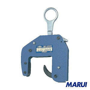 X[p[@RN[g񎟐ip݃Nvi}V^Cvj@1@SKC150M yDIYzyHMARUIz