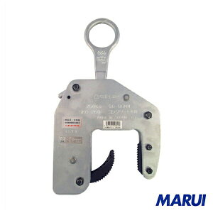 X[p[@RN[g񎟐ip݃Nvi}V^Cvj@1@SKC250 yDIYzyHMARUIz