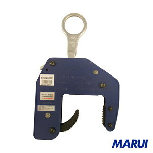 X[p[@RN[g񎟐ip݃Nvi}V^CvjCh^@1@SKC250W yDIYzyHMARUIz