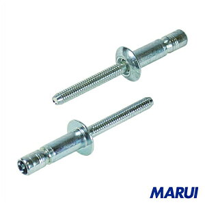 Gr@S{g@SNS64095EB@i100{j@1 yDIYzyHMARUIz