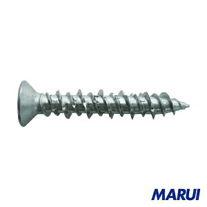 Gr@vOXrXi200{j@MXeX@4D0X25mm@1Pk@SNV425 yDIYzyHMARUIz