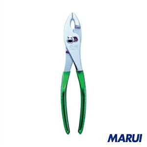 Gr@vCXPg@O[@1@SP200G yDIYzyHMARUIz