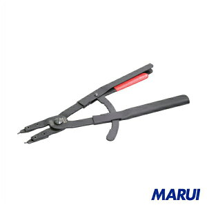 TONE@XibvOvCiXg[g^CvEpj@1@SRPH-400 yDIYzyHMARUIz