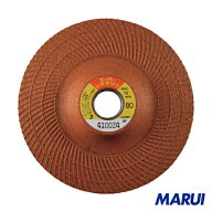 レヂボン スーパーレヂテクマSRT 100×3×15 80 25枚 SRT1003-80 | 研削砥石