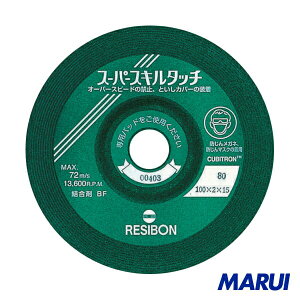 a{@X[p[XL^b`SS@100×2×15@36@25@SS1002-36 yDIYzyHMARUIz