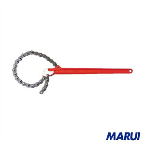 X[p[@X[p[gOivp͌^j킦ǊOaF12`50@1@ST0 yDIYzyHMARUIz