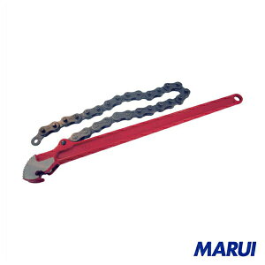 X[p[@X[p[gOivp͌^j킦ǊOaF25`170@1@ST2 yDIYzyHMARUIz