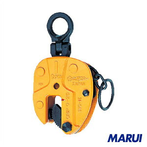 X[p[@݃NvibNnhE݃VbN^Cvj@1@SVC0.5E yDIYzyHMARUIz