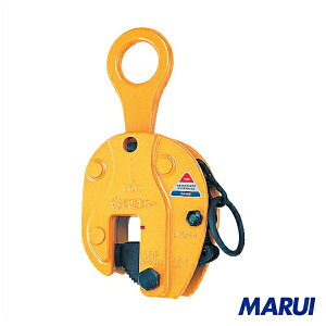 X[p[@݃Nv@bNnh@זڎdl@1@SVC0.5HN yDIYzyHMARUIz