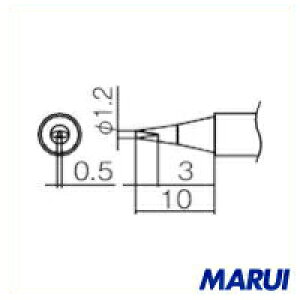 @Đ@1D2D^@1{@T12-D12 yDIYzyHMARUIz